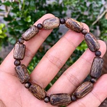 【高品質】奇妙能力厚底增高帆布鞋女2024年新款百搭平底小白鞋 歷史價格詳細信息