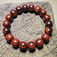 小葉紫檀佛珠酸枝手串崖柏黑檀男女手鏈6mm 8mm108顆木質文玩念珠涵雅舍    集 歷史價格詳細信息