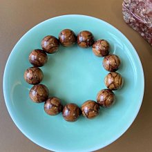 海X信除溼機家用靜音臥室乾燥吸溼器地下室工業去溼防潮抽溼機室 歷史價格詳細信息