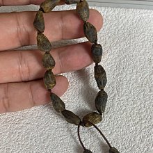 奇摩最低價 克麗緹娜 滋顏露油性用到26年4月 克緹滋顏露油性 萃麗 潔容霜 護理品商品齊全限時特價中 歷史價格詳細信息