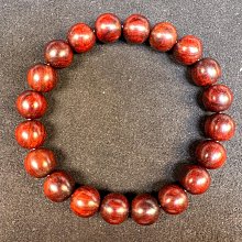 印度小葉紫檀10無膠磨高油密佛珠手串印度小葉紫檀1 歷史價格詳細信息