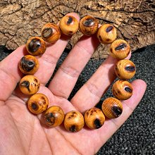 崖柏雷擊木貓瓜迷你手串。規格1.0/19 偏遠地區郵費自理15094 歷史價格詳細信息