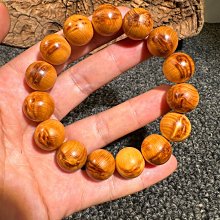 非常有味道的一把玉斧，純墨玉，老紅皮，器形霸道。藏玩佳品，隨10368 歷史價格詳細信息