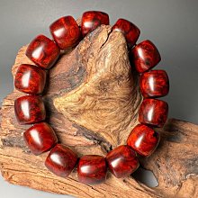 15mm密鑽氣泡泡泡古巴鏈項鍊手鍊黃銅鋯石滿鑽電鍍18真金實心 歷史價格詳細信息