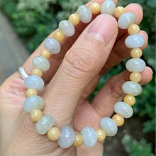 漏價 獨龍玉手鐲 高冰飄花 54圈口 飄花靈動 帶冰透區 上手氣質的款式 高厚款用料足 寬 歷史價格詳細信息