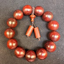 印度小葉紫檀爆滿瘤疤手串男20佛珠檀香木手鍊老料留疤櫻女108顆 歷史價格詳細信息