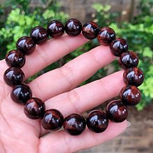 海南黃花梨手串木質文玩佛珠念珠男女收藏鬼臉X紋手把件 歷史價格詳細信息