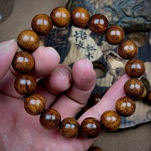 一顆巴洛克胸針配件天然淡水珍珠衣飾ins小眾設計時尚防走光別針 歷史價格詳細信息