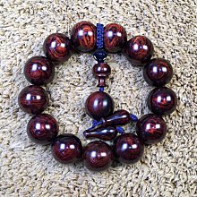 精品黃油光PCGS-MS62大頭三年未流通品相399 歷史價格詳細信息