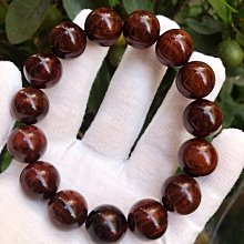 海南黃花梨手串木質文玩佛珠念珠男女收藏鬼臉X紋手把件 歷史價格詳細信息