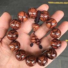 【精品x掌上遊戲機】3DS破解掌機new3dsll屏馬里奧口袋妖怪nds復古掌上游戲機 歷史價格詳細信息