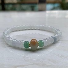 水串珠 冰雪奇緣2補充包 歷史價格詳細信息