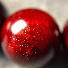 紫檀木魚敲打靜心老式木魚打擊樂器實木木魚法器家用佛具用品 歷史價格詳細信息