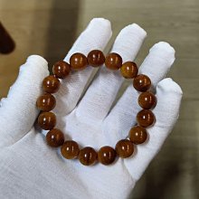 精品12xx口琴初學者入門全音階布魯斯十孔口琴復音口琴正品樂器禮物 歷史價格詳細信息