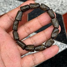 特規出清 M3 Max MacBook Pro 16 吋 64G 2TB SSD 40核 GPU 實體門市 台灣公司貨 歷史價格詳細信息