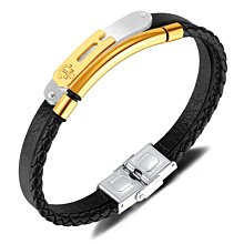 品牌手持式錨杆鑽機手持式錨杆鑽機 手持式錨杆鑽機型號 歷史價格詳細信息