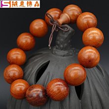 紅檀念珠 黑檀念珠108顆8mm 歷史價格詳細信息