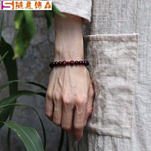 挖寶迎好年 已開光天然水晶雙金眼 黑曜石 10mm手鏈 金曜石金箔珠紅瑪瑙六字真言珠 招財轉運 手串佛珠避邪防小人手鍊-随意飾品 歷史價格詳細信息