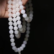 實拍寶石藍萊卡全  緊身 連體 可量身訂做BY828 歷史價格詳細信息