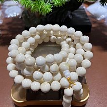 微瑕疵實木氣墊梳子男女脫發頭部 絡按摩氣囊梳防靜電黑檀木梳子 歷史價格詳細信息