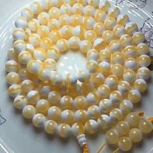 微瑕疵實木氣墊梳子男女脫發頭部 絡按摩氣囊梳防靜電黑檀木梳子 歷史價格詳細信息