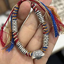 藏風手工精編吊墜繩民族風唐卡佛牌蜜蠟掛墜項鏈配繩清荷-沐陽家居 歷史價格詳細信息