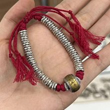 代購  純手工製作  兒童繡花鞋 鬆緊帶牛筋底繡花鞋 2-8歲 歷史價格詳細信息