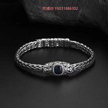 代購 純手感超好的大毛毛kc洋裝髮飾軟妹毛絨耳朵頭箍超大手工長毛絨jk羅莉兔耳髮箍 軟妹lolita公主甜美  Goth 歷史價格詳細信息