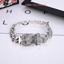 新款雙G皮帶女黑色真皮簡約休閑時尚百搭韓版牛仔褲裙子潮流腰帶現貨熱銷- 歷史價格詳細信息