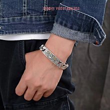 【約克精品】性感夢露琺瑯包銠金耳環(SGS認證) 歷史價格詳細信息