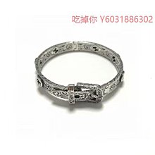 全新款 高品質 PS4 PRO 主機包 大容量 手把 遊戲收納包 PS4主機包 PS4斜跨包 PS4包包 PS4旅行包 歷史價格詳細信息