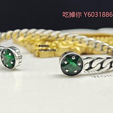 代購 純手感超好的大毛毛kc洋裝髮飾軟妹毛絨耳朵頭箍超大手工長毛絨jk羅莉兔耳髮箍 軟妹lolita公主甜美  Goth 歷史價格詳細信息