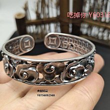 代購 純手感超好的大毛毛kc洋裝髮飾軟妹毛絨耳朵頭箍超大手工長毛絨jk羅莉兔耳髮箍 軟妹lolita公主甜美  Goth 歷史價格詳細信息