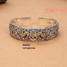 代購 純手感超好的大毛毛kc洋裝髮飾軟妹毛絨耳朵頭箍超大手工長毛絨jk羅莉兔耳髮箍 軟妹lolita公主甜美  Goth 歷史價格詳細信息