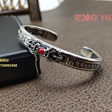 代購 純手感超好的大毛毛kc洋裝髮飾軟妹毛絨耳朵頭箍超大手工長毛絨jk羅莉兔耳髮箍 軟妹lolita公主甜美  Goth 歷史價格詳細信息