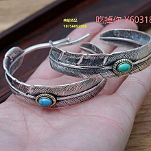 代購純銀手鐲 全新款永恆唐草紋金剛杵個性男手鐲 內徑62mm 寬16mm 重約45克 歷史價格詳細信息