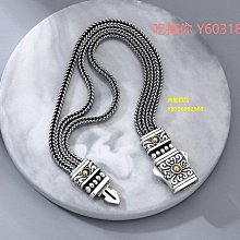 精品免運-復古手繪滴油向日葵胸針 文藝范ins韓版休閑小清新學院風毛衣領針 歷史價格詳細信息