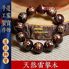 【一件可購】男士牛仔 彈力牛仔 伸縮牛仔 高直筒牛仔 修身牛仔長子 寬鬆牛仔 歷史價格詳細信息