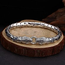 s925純銀材質配飾串珠diy潘多拉珠子藍色星月海洋串珠送人禮物 歷史價格詳細信息