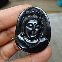 超值特賣?音響落地腳架 hifi避震環繞音箱支架 托盤墊板 金屬實木底座機架  露天拍賣 歷史價格詳細信息