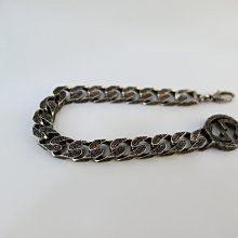 古馳 Gucci  精品正版原廠 超大 雙層棉質防塵袋 防塵套~原廠帶回 另售同款紙盒 包包防塵袋 保護套 歷史價格詳細信息