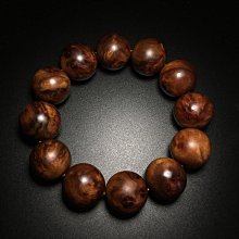 品質一件品牌手錶全自動機械錶精鋼商務男士手錶男手錶 歷史價格詳細信息