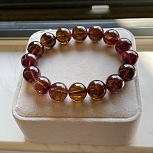 超值優惠老山檀香線香手工供佛香禮佛線香臥香家用室內佛堂辦公禮佛  露天市集  全台最大的網路購物市集 歷史價格詳細信息