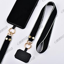 手機掛繩結實耐用iphone固定卡片高級戶外適用蘋果13殼手機鏈網紅 歷史價格詳細信息