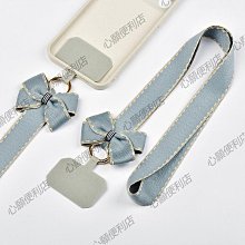 原創結伴一生情侶手鍊925純銀相吸一對愛心手環小眾設計繩結手飾 歷史價格詳細信息