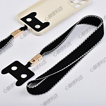 手工編織手機掛繩斜挎可背大麻繩繩防丟寬版背包電話手腕繩高端帶子包包替換背帶掛件卡片夾片貼片女-kby科貝 歷史價格詳細信息