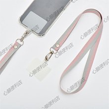 原創手鏈男韓版潮手串火山石虎睛虎眼石情侶一對刻字定制學生個性 歷史價格詳細信息