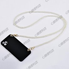 手機殼掛繩貼片 防丟固定卡片 手機吊飾 金屬圓扣 無掛繩孔專用女款 手機殼固定卡 手環掛片 固定夾片 手機夾片 歷史價格詳細信息