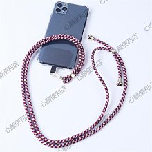 新款祖馬龍玫瑰香水 送女生人禮物 玫瑰花語系列 胭脂玫瑰Rose blush 玫瑰和木蘭絲絨玫瑰與烏木 香水 歷史價格詳細信息