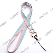 原創手鏈男韓版潮手串火山石虎睛虎眼石情侶一對刻字定制學生個性 歷史價格詳細信息